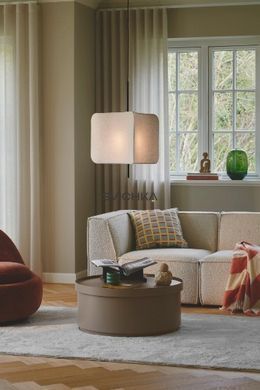 Подвесной светильник Nordlux Tinto, Beige