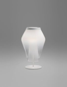 Настольная лампа Vistosi Anisette