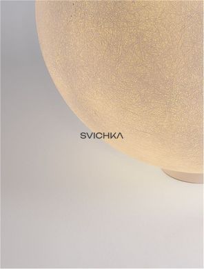 Декоративный светильник Nova Luce 9186715 MOON 50