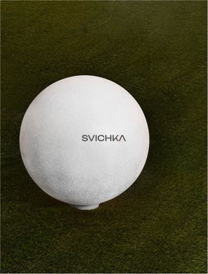 Декоративный светильник Nova Luce 9186715 MOON 50