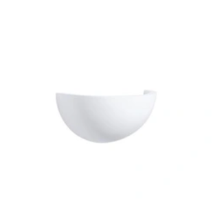 Бра Nova luce ONICA, White
