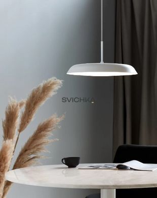 Подвесной светильник Nordlux Piso