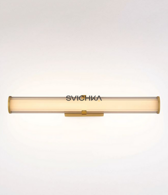Настенный светильник Nova luce HEDULA 63