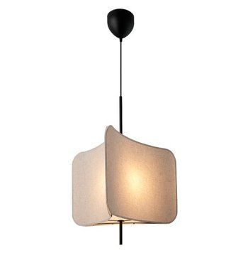 Подвесной светильник Nordlux Tinto, Beige