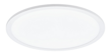 Настінно-стельовий світильник EGLO 33343 SARSINA-C, 2700-6500K, White