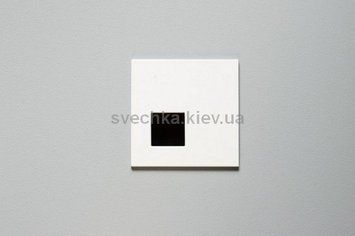 Подсветка для лестниц Labra Walk'y 4-0317
