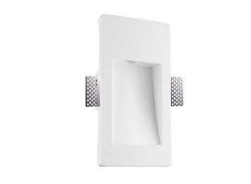 Підсвітка Nova luce Eurona GU4 White