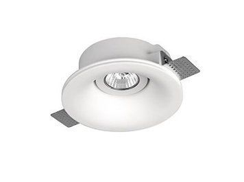 Точковий світильник Faro Neu 63286