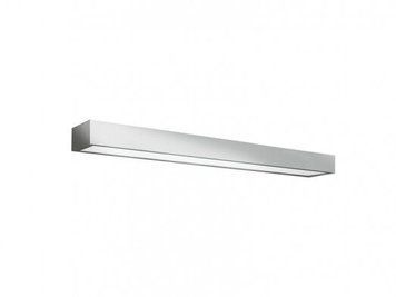 Бра AZzardo RADO 60 AZ2076 (LIN300060CH )
