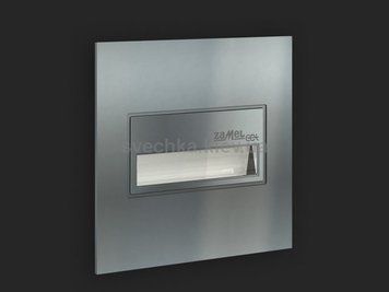 Подсветка Ledix SONA LED11421131