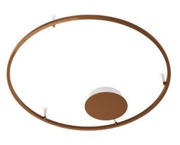Потолочный светильник Axo Light U-LIGHT PLULX120