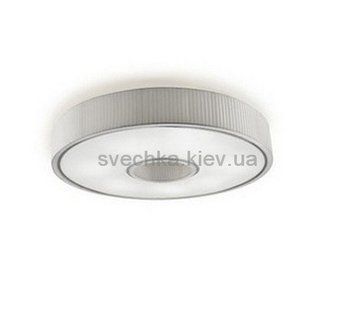 Потолочный светильник Leds-C4 Spin 15-4615-21-14
