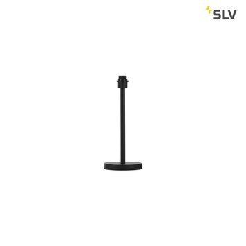 Настольная лампа SLV Fenda 155780