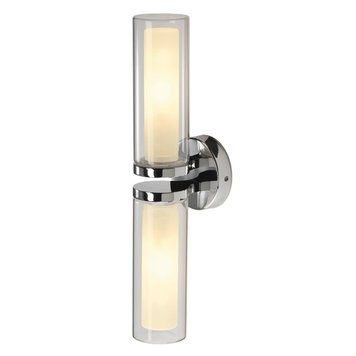 Подсветка для зеркала WL 106 wall light