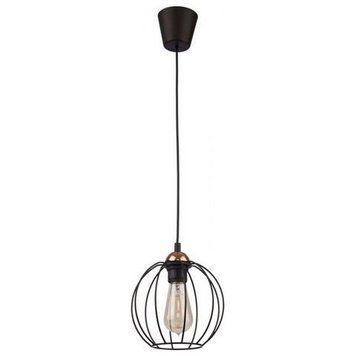 Подвес TK Lighting 1644 Galaxy - 1644