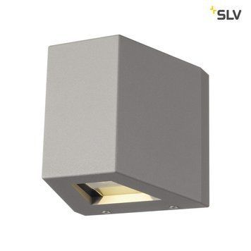 Светильник настенный SLV OUT BEAM LED 229664