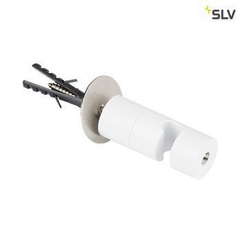 Потолочный крюк slv FITU