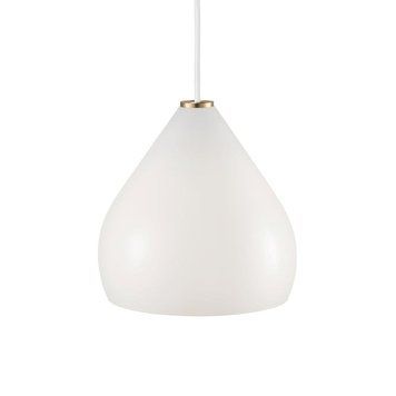 Подвесной светильник Nordlux Sence 21 - 46083001