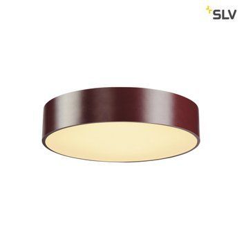 Светильник накладной SLV MEDO 40 LED 135076