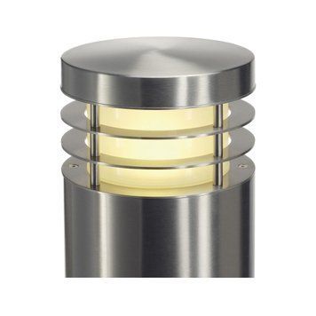 Уличный столбик SLV VAP 229050