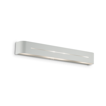 Ideal Lux POSTA AP4 Белый 051987