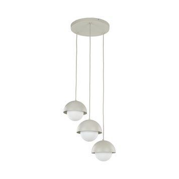 Подвесной светильник TK-Lighting BONO 3