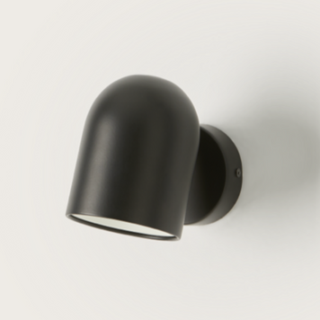 Бра Aromas Pipe