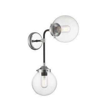 Бра Zuma-line RIANO WALL LAMP