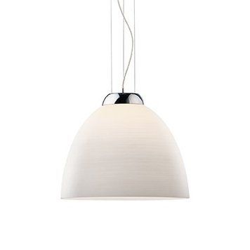 Ideal Lux TOLOMEO SP1 D40 Белый 001814