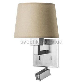 Настінний світильник Leds-C4 Bali 05-3218-81-82