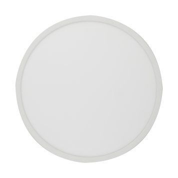 Настенно-потолочный светильник TK Lighting AQUA 500