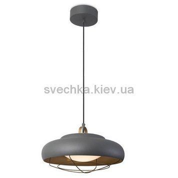 Підвісний світильник Leds-C4 Sugar 00-5297-Z5-23