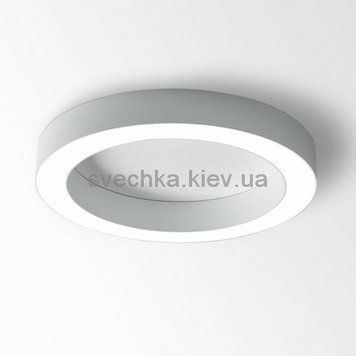 Потолочный светильник Delta Light SUPER-OH! XS 39 308 21 03 83 ED8 W