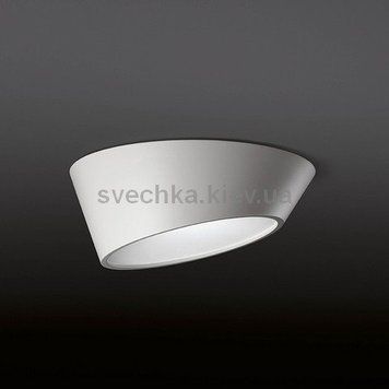 Стельовий світильник Vibia Plus 0620