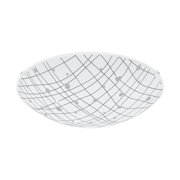 Светильник Eglo VEREDA 96472