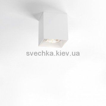 Точечный светильник Delta Light BOXY 251 67 20 W