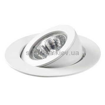 Точечный светильник Leds-C4 Trimium mini Dn-0527-14-00