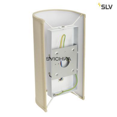 Бра SLV Soprana WL-2 155643