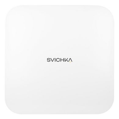 Настінно-стельовий світильник Ledvance SF SQUARE 330 V 24W 840, White