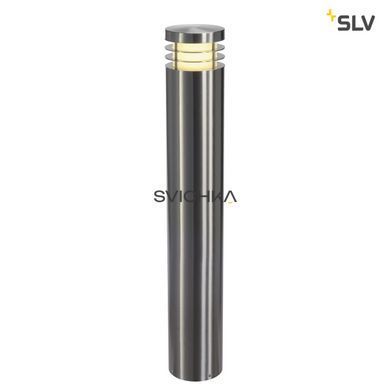 Уличный столбик SLV VAP 229050