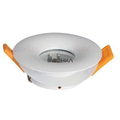 Точечный врезной светильник Kanlux DROXY