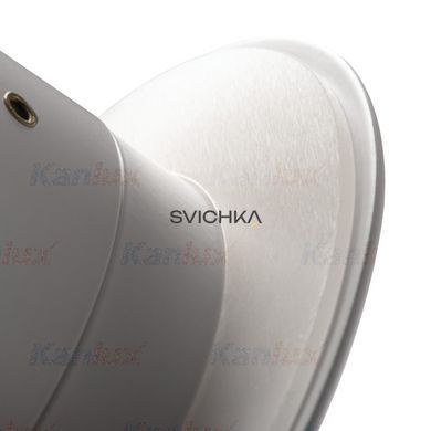 Точечный врезной светильник Kanlux DROXY