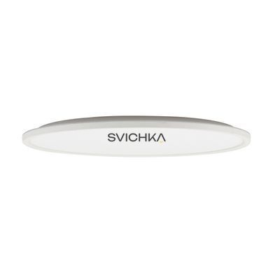 Настенно-потолочный светильник TK Lighting AQUA 500