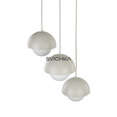 Подвесной светильник TK-Lighting BONO 3
