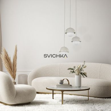 Подвесной светильник TK-Lighting BONO 3