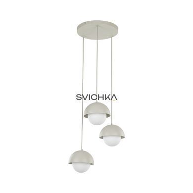 Подвесной светильник TK-Lighting BONO 3