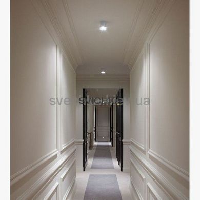 Точковий світильник Delta Light BOXY 251 67 20 W