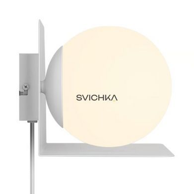 Бра Nordlux Lilibeth