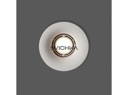 Точковий світильник Faro Neu 63286