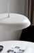 Подвесной светильник Nordlux Piso White